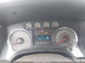 2010 Ford F-150 — photo 7 of 16 | VIN 1FTFW1EV5AFA78078