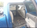 2010 Ford F-150 — photo 8 of 16 | VIN 1FTFW1EV5AFA78078