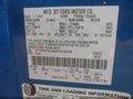 2010 Ford F-150 — photo 9 of 16 | VIN 1FTFW1EV5AFA78078
