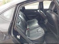 2014 Dodge Dart — photo 8 of 13 | VIN 1C3CDFCB9ED743911