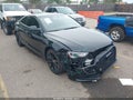 2013 Audi A5 — photo 1 of 11 | VIN WAULFAFR2DA055859