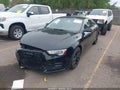 2013 Audi A5 — photo 2 of 11 | VIN WAULFAFR2DA055859