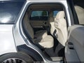 2017 Land Rover Range Rover Sport — photo 8 of 17 | VIN SALWV2FE2HA142245