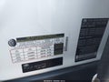 2017 Land Rover Range Rover Sport — photo 9 of 17 | VIN SALWV2FE2HA142245