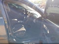 2017 Chevrolet Equinox — photo 5 of 16 | VIN 2GNALBEK4H1598439