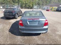 2012 Ford Fusion — photo 16 of 16 | VIN 3FADP0L33CR243492