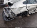 2013 Toyota Avalon Hybrid — photo 18 of 19 | VIN 4T1BD1EB0DU017601