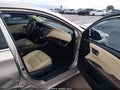 2013 Toyota Avalon Hybrid — photo 5 of 19 | VIN 4T1BD1EB0DU017601