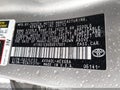 2013 Toyota Avalon Hybrid — photo 9 of 19 | VIN 4T1BD1EB0DU017601