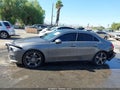 2021 Mercedes-Benz A-Class — photo 14 of 19 | VIN W1K3G4EB7MJ298708