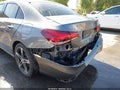 2021 Mercedes-Benz A-Class — photo 19 of 19 | VIN W1K3G4EB7MJ298708