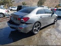 2021 Mercedes-Benz A-Class — photo 4 of 19 | VIN W1K3G4EB7MJ298708