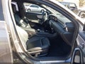 2021 Mercedes-Benz A-Class — photo 5 of 19 | VIN W1K3G4EB7MJ298708