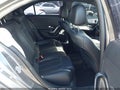 2021 Mercedes-Benz A-Class — photo 8 of 19 | VIN W1K3G4EB7MJ298708