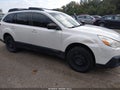 2013 Subaru Outback — photo 6 of 11 | VIN 4S4BRCAC6D3231459