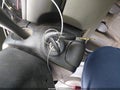 2009 Chevrolet Cobalt — photo 11 of 11 | VIN 1G1AK58H297137203