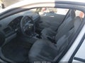 2009 Chevrolet Cobalt — photo 5 of 11 | VIN 1G1AK58H297137203