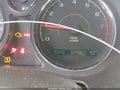 2009 Chevrolet Cobalt — photo 7 of 11 | VIN 1G1AK58H297137203