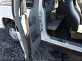 2008 Chevrolet Colorado — photo 8 of 14 | VIN 1GCCS299088210454