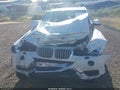2017 BMW X3 — photo 12 of 16 | VIN 5UXWX9C52H0T12381