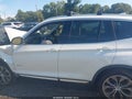2017 BMW X3 — photo 14 of 16 | VIN 5UXWX9C52H0T12381
