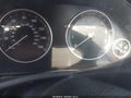 2017 BMW X3 — photo 15 of 16 | VIN 5UXWX9C52H0T12381