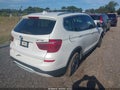 2017 BMW X3 — photo 4 of 16 | VIN 5UXWX9C52H0T12381