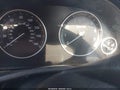 2017 BMW X3 — photo 7 of 16 | VIN 5UXWX9C52H0T12381