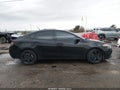 2015 Dodge Dart — photo 13 of 16 | VIN 1C3CDFBB1FD378448