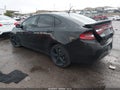2015 Dodge Dart — photo 3 of 16 | VIN 1C3CDFBB1FD378448