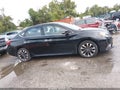 2016 Nissan Sentra — photo 6 of 13 | VIN 3N1AB7APXGY220090