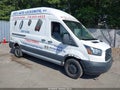 2017 Ford Transit-350 — photo 1 of 17 | VIN 1FTBW2XMXHKA09655