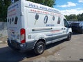 2017 Ford Transit-350 — photo 4 of 17 | VIN 1FTBW2XMXHKA09655