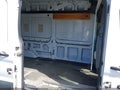 2017 Ford Transit-350 — photo 8 of 17 | VIN 1FTBW2XMXHKA09655