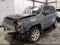 2017 Jeep Renegade — photo 2 of 17 | VIN ZACCJBBB4HPG10123