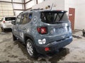 2017 Jeep Renegade — photo 3 of 17 | VIN ZACCJBBB4HPG10123