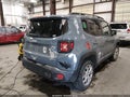 2017 Jeep Renegade — photo 4 of 17 | VIN ZACCJBBB4HPG10123