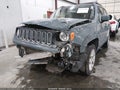 2017 Jeep Renegade — photo 6 of 17 | VIN ZACCJBBB4HPG10123