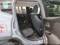 2017 Jeep Renegade — photo 8 of 17 | VIN ZACCJBBB4HPG10123