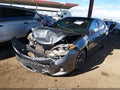 2015 Toyota Corolla — photo 2 of 16 | VIN 2T1BURHE2FC386114