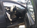 2015 Toyota Corolla — photo 5 of 16 | VIN 2T1BURHE2FC386114