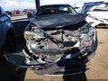 2015 Toyota Corolla — photo 6 of 16 | VIN 2T1BURHE2FC386114
