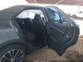 2015 Toyota Corolla — photo 8 of 16 | VIN 2T1BURHE2FC386114