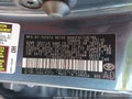 2015 Toyota Corolla — photo 9 of 16 | VIN 2T1BURHE2FC386114
