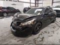 2012 Honda Accord — photo 2 of 16 | VIN 1HGCP2F39CA236412