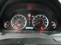2012 Honda Accord — photo 7 of 16 | VIN 1HGCP2F39CA236412