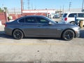 2015 BMW 5 Series — photo 13 of 16 | VIN WBA5A5C59FD521983