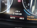 2015 BMW 5 Series — photo 15 of 16 | VIN WBA5A5C59FD521983