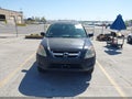 2002 Honda CR-V — photo 12 of 16 | VIN SHSRD78872U001755