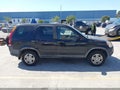 2002 Honda CR-V — photo 13 of 16 | VIN SHSRD78872U001755